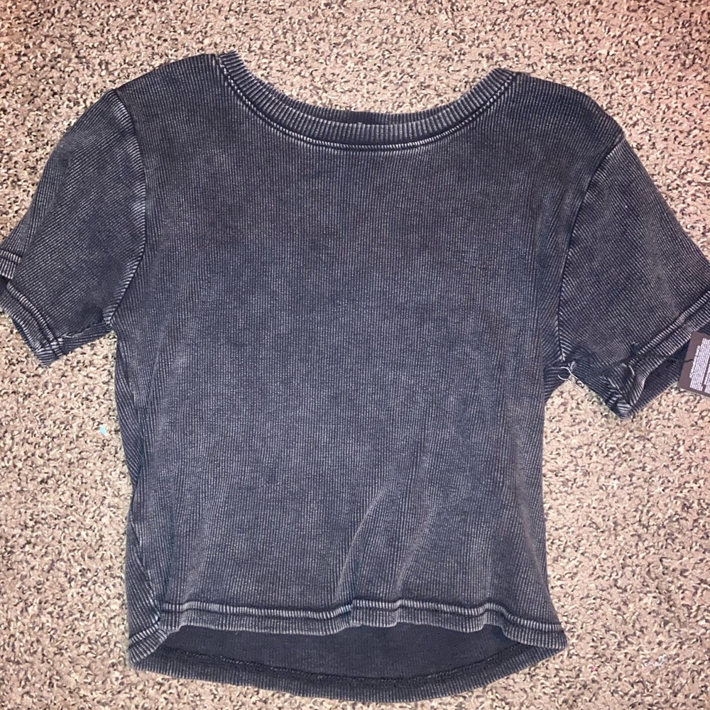 Forever 21 shirt
